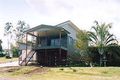 Property photo of 22 Edward Street Kalbar QLD 4309