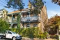Property photo of 10 Hopetoun Street Petersham NSW 2049