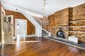 Property photo of 10 Hopetoun Street Petersham NSW 2049