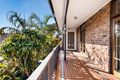 Property photo of 10 Hopetoun Street Petersham NSW 2049