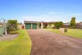 Property photo of 4 Windward Close Safety Bay WA 6169
