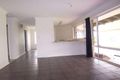 Property photo of 18 Orchid Drive Glen Iris WA 6230