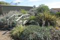 Property photo of 4 Stuart Terrace Port Lincoln SA 5606