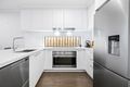 Property photo of 22 Salinga Drive Werribee VIC 3030