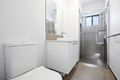 Property photo of 22 Salinga Drive Werribee VIC 3030