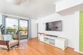 Property photo of 6 Jindabyne Street Duffy ACT 2611