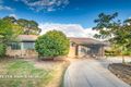 Property photo of 6 Jindabyne Street Duffy ACT 2611