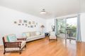 Property photo of 6 Jindabyne Street Duffy ACT 2611