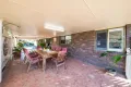 Property photo of 15 Lurline Drive Proserpine QLD 4800