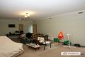 Property photo of 1/16 John Street Horsham VIC 3400