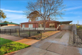 Property photo of 35 Easton Road Davoren Park SA 5113