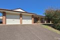 Property photo of 4 Arundel Place Valentine NSW 2280