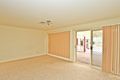 Property photo of 4 Arundel Place Valentine NSW 2280