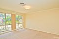 Property photo of 4 Arundel Place Valentine NSW 2280