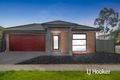 Property photo of 2 Radiance Street Tarneit VIC 3029