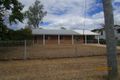 Property photo of 6 Station Street Gayndah QLD 4625