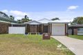 Property photo of 50 James Cook Drive Sippy Downs QLD 4556