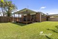 Property photo of 50 James Cook Drive Sippy Downs QLD 4556