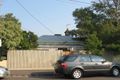 Property photo of 45 Agnew Street Brighton East VIC 3187