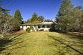 Property photo of 37 Kintore Street Wahroonga NSW 2076