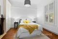 Property photo of 3 Alexander Street Box Hill VIC 3128