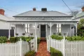 Property photo of 3 Alexander Street Box Hill VIC 3128