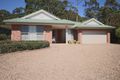 Property photo of 16 Dulip Close Dalmeny NSW 2546