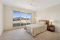 Property photo of 16 Dulip Close Dalmeny NSW 2546