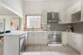 Property photo of 321 Jasper Road Ormond VIC 3204