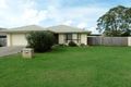 Property photo of 150A Berry Street Yamanto QLD 4305