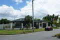 Property photo of 2 Emu Place Burleigh Waters QLD 4220