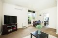 Property photo of 6/19 Avoca Avenue Elwood VIC 3184