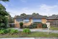 Property photo of 74 Bruce Street Mount Waverley VIC 3149