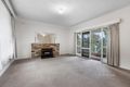 Property photo of 74 Bruce Street Mount Waverley VIC 3149