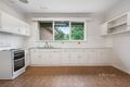 Property photo of 74 Bruce Street Mount Waverley VIC 3149