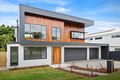 Property photo of 63 Ashton Street Camp Hill QLD 4152