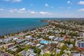 Property photo of 30 Fourth Avenue Sandgate QLD 4017