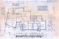 Property photo of 5 Abers Mews Port Kennedy WA 6172