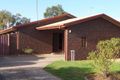 Property photo of 407 Henry Street Deniliquin NSW 2710