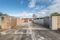 Property photo of 33 Lucich Street Kelmscott WA 6111