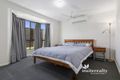 Property photo of 50 James Cook Drive Sippy Downs QLD 4556