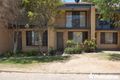 Property photo of 14/125 Railway Street Bluff Point WA 6530