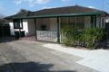 Property photo of 7 Holmes Street Lalor Park NSW 2147