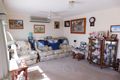 Property photo of 7 Hospital Hill Court Raymond Terrace NSW 2324