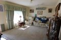 Property photo of 7 Hospital Hill Court Raymond Terrace NSW 2324
