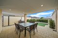 Property photo of 21 Preserve Link Clarkson WA 6030