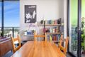 Property photo of 1601/7-9 Gibbons Street Redfern NSW 2016