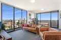 Property photo of 1601/7-9 Gibbons Street Redfern NSW 2016