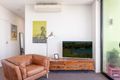 Property photo of 1601/7-9 Gibbons Street Redfern NSW 2016