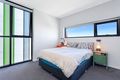 Property photo of 1601/7-9 Gibbons Street Redfern NSW 2016